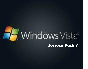 Пользователи недовольны сервис-паком для Windows Vista