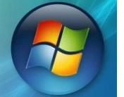 Microsoft    Windows Vista