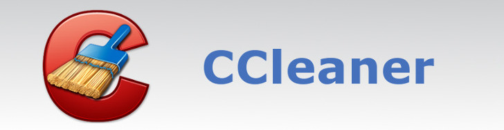 Обзор CCleaner на русском языке