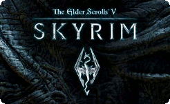 Собираем недорогой игровой компьютер для Skyrim