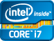 Выбор игрового компьютера Intel Core i7