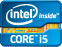 Выбор игрового компьютера Intel Core i5