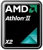 Выбор компьютера для школьника AMD Athlon 2