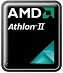 Выбор компьютера для школьника  AMD Athlon II