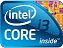 Выбор компьютера для школьника Intel Core i3
