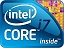 Выбор компьютера для школьника Intel Core i7-875K