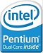 Выбор компьютера для школьника Intel Pentium Dual-Core