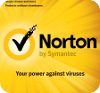 Norton AntiVirus 2012