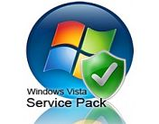  Service Pack 2  Vista