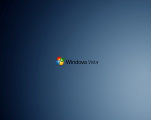    Windows Vista - «»